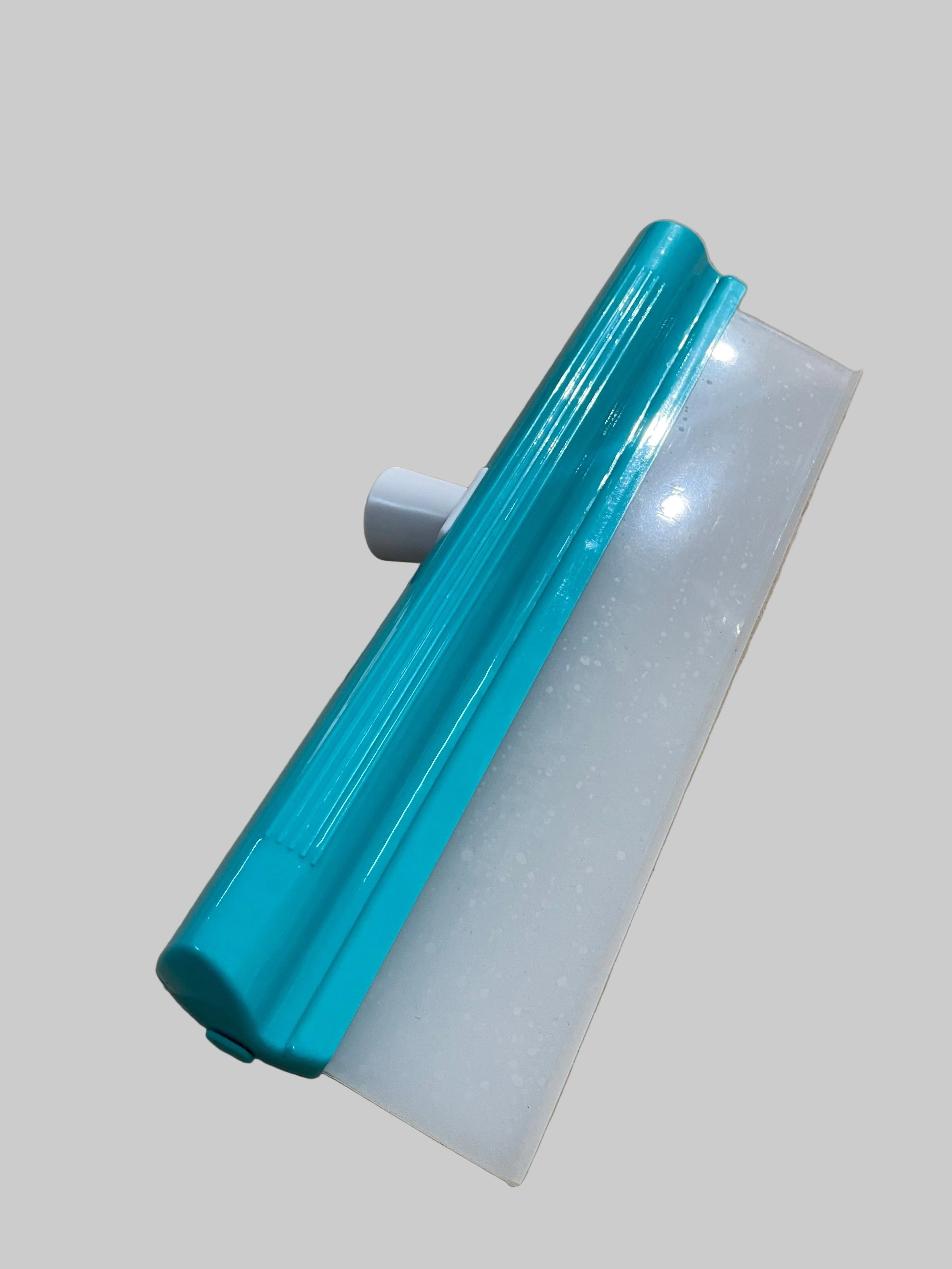 Lavavetro in silicone