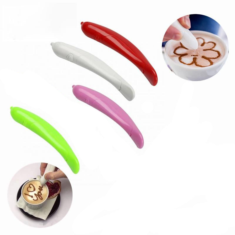 PEN DESIGN