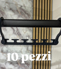 APPENDINO SALVASPAZIO