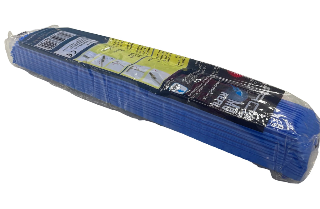 Ricambio scopa mop