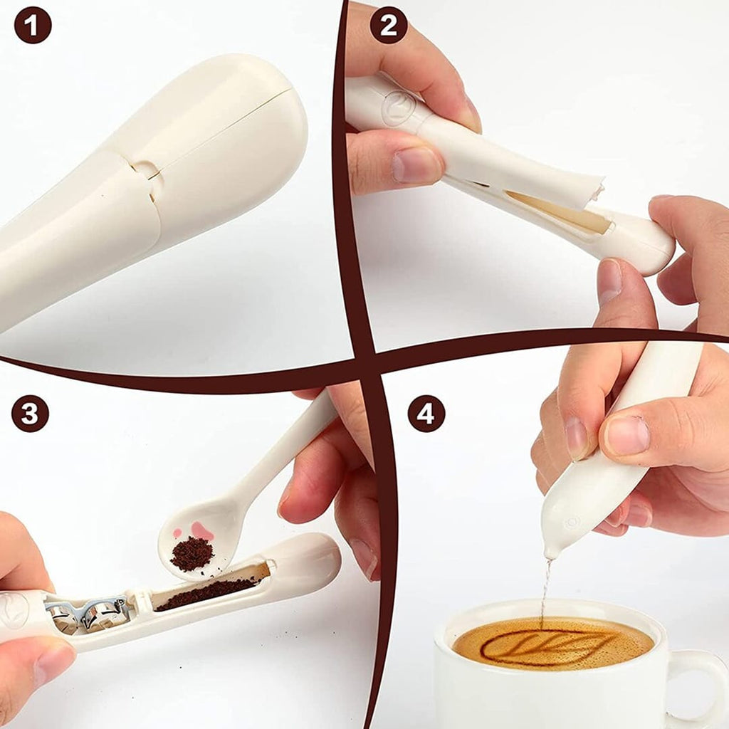 PEN DESIGN