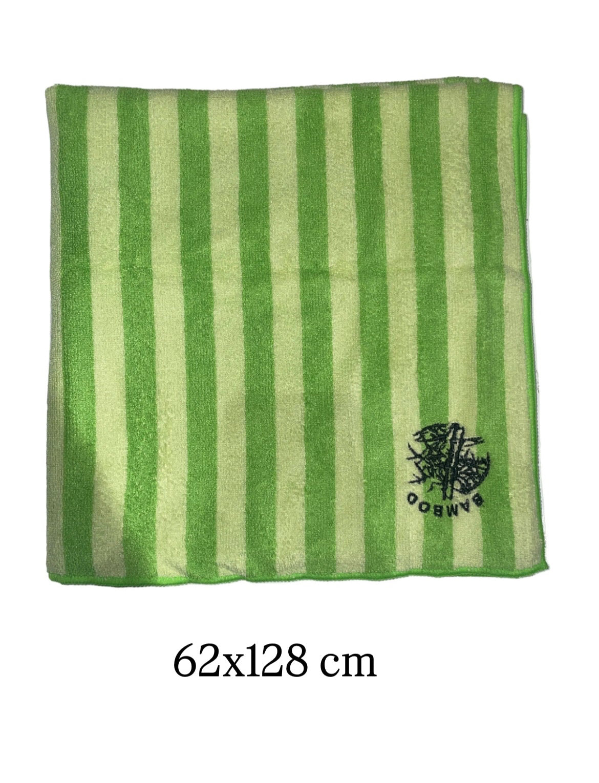 SET COMPLETO PANNI BAMBOO
