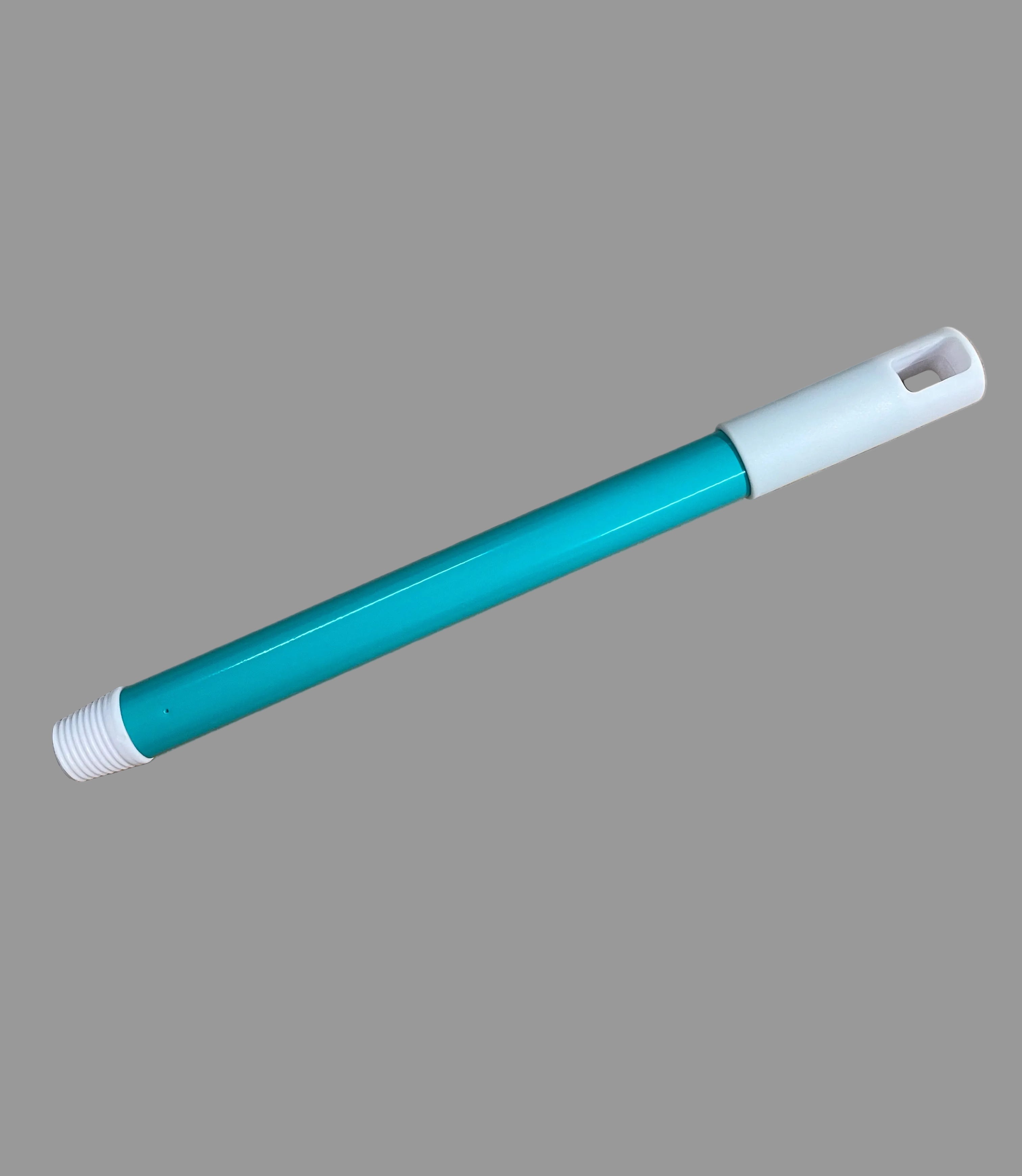 Asta Piccola Lavavetro