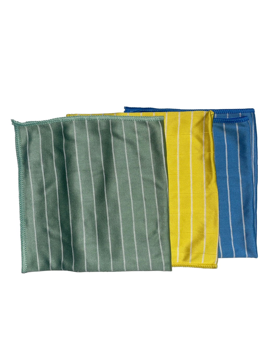 SET PANNO BAMBÙ