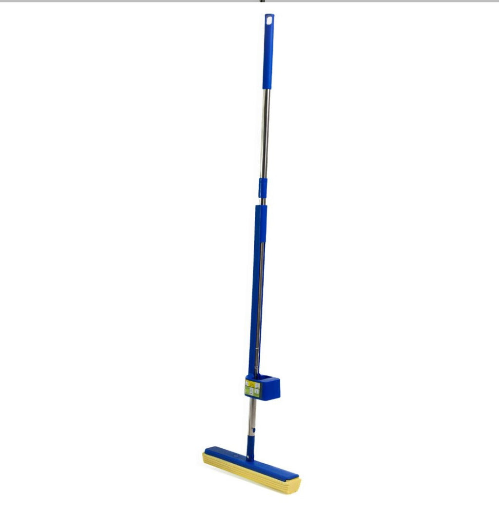 MOP LAVAPAVIMENTI