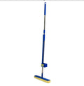 MOP LAVAPAVIMENTI