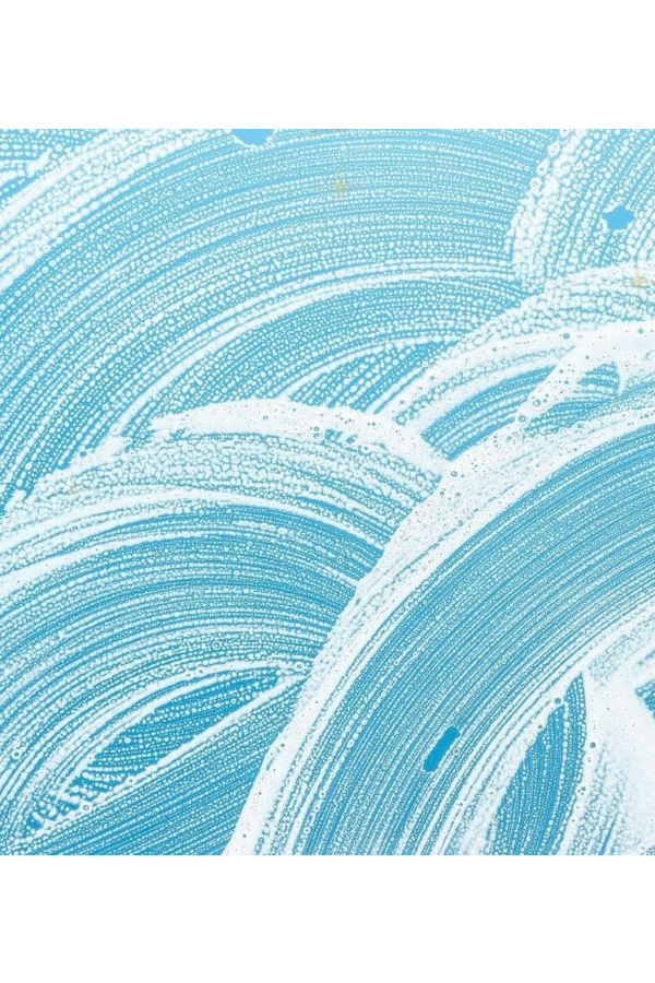 lavavetro con raccogli liquidi, con tergivetro piccolo più spugna scrub