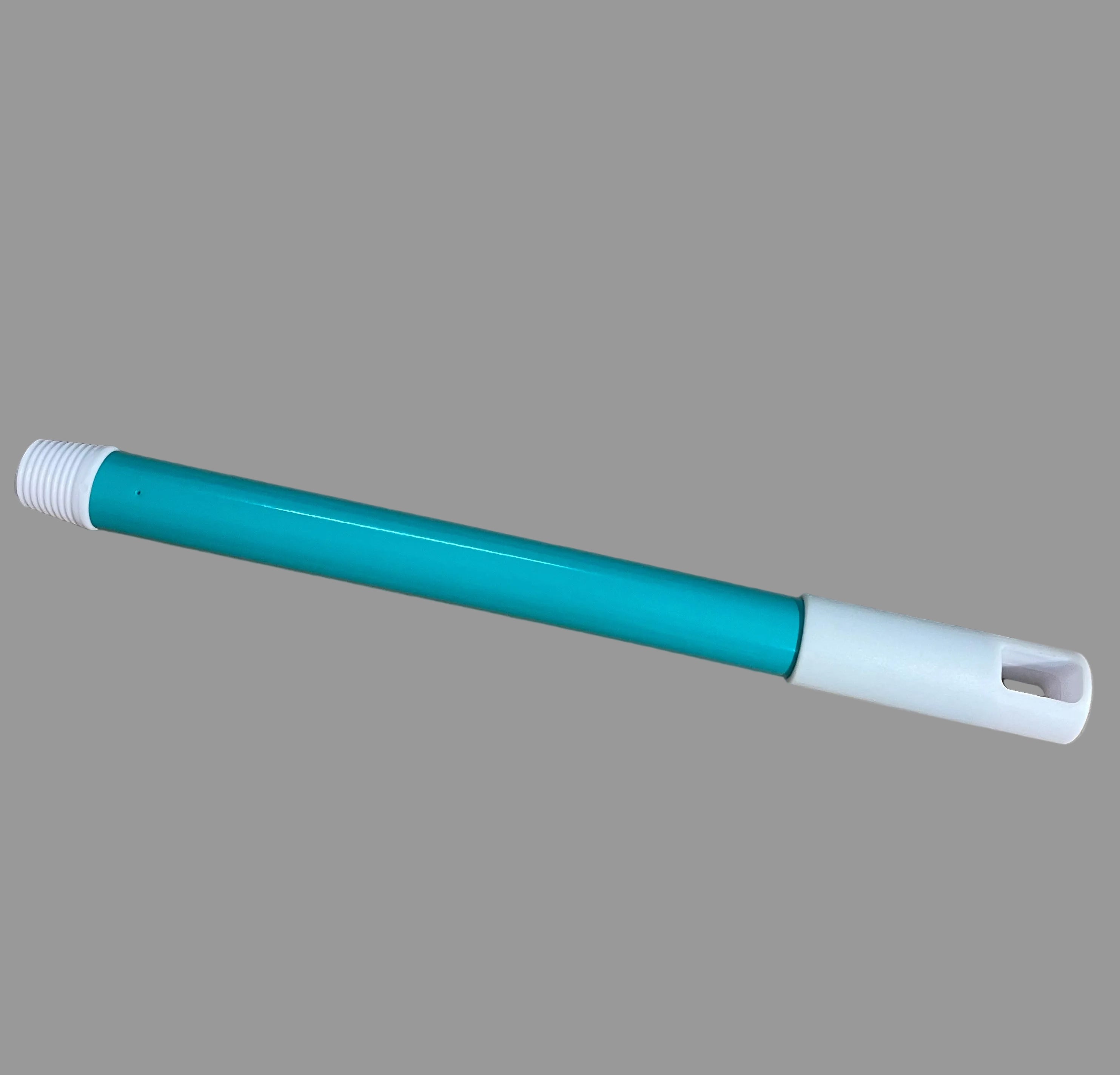 Asta Piccola Lavavetro