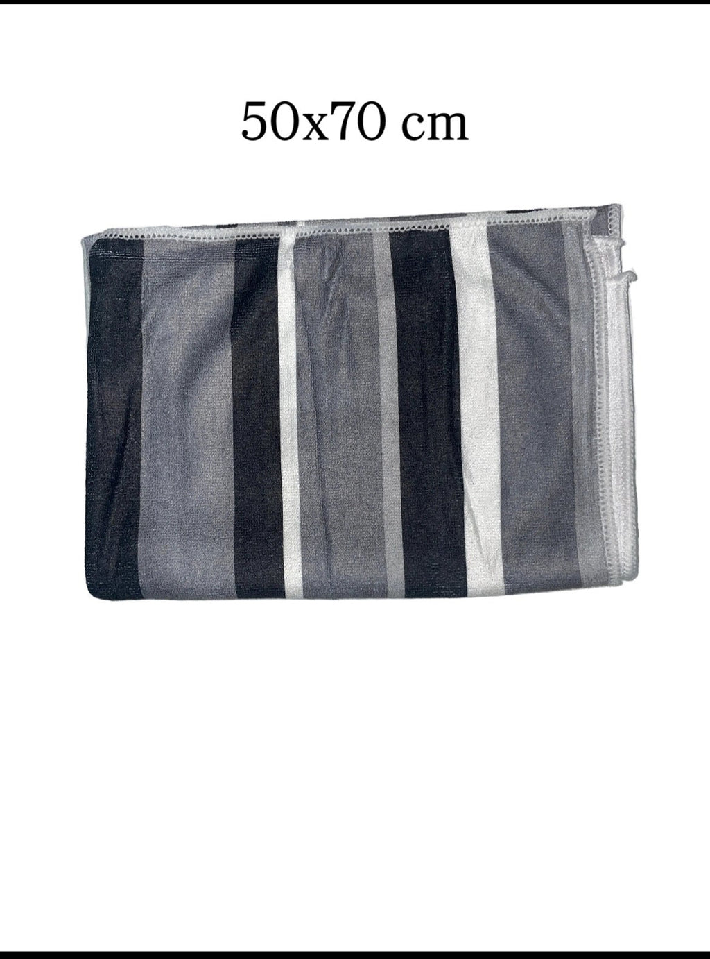 SET COMPLETO PANNI BAMBOO