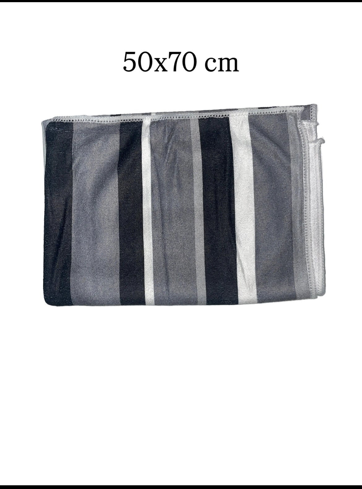 SET COMPLETO PANNI BAMBOO