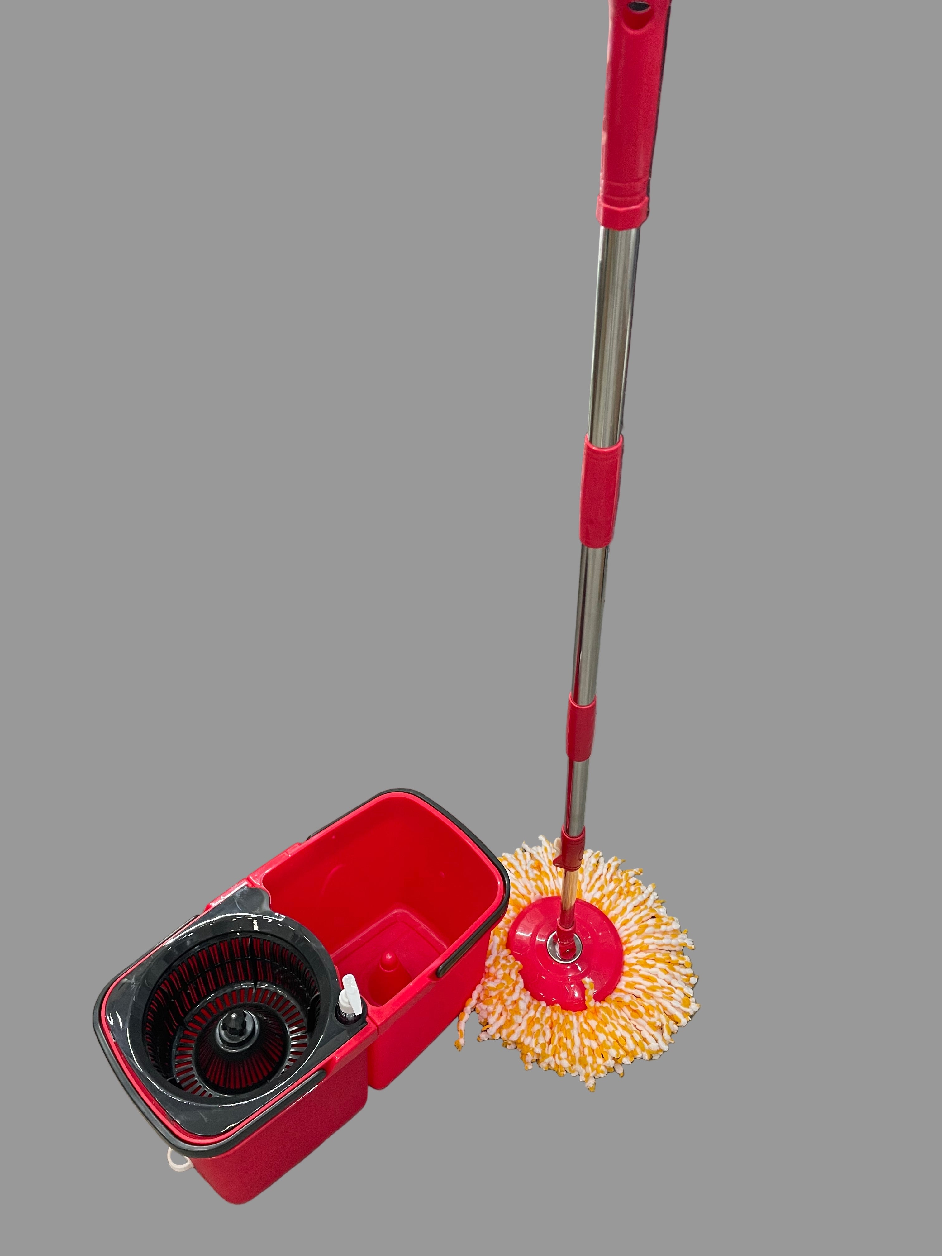 MOCIO SECCHIO SEPARATO