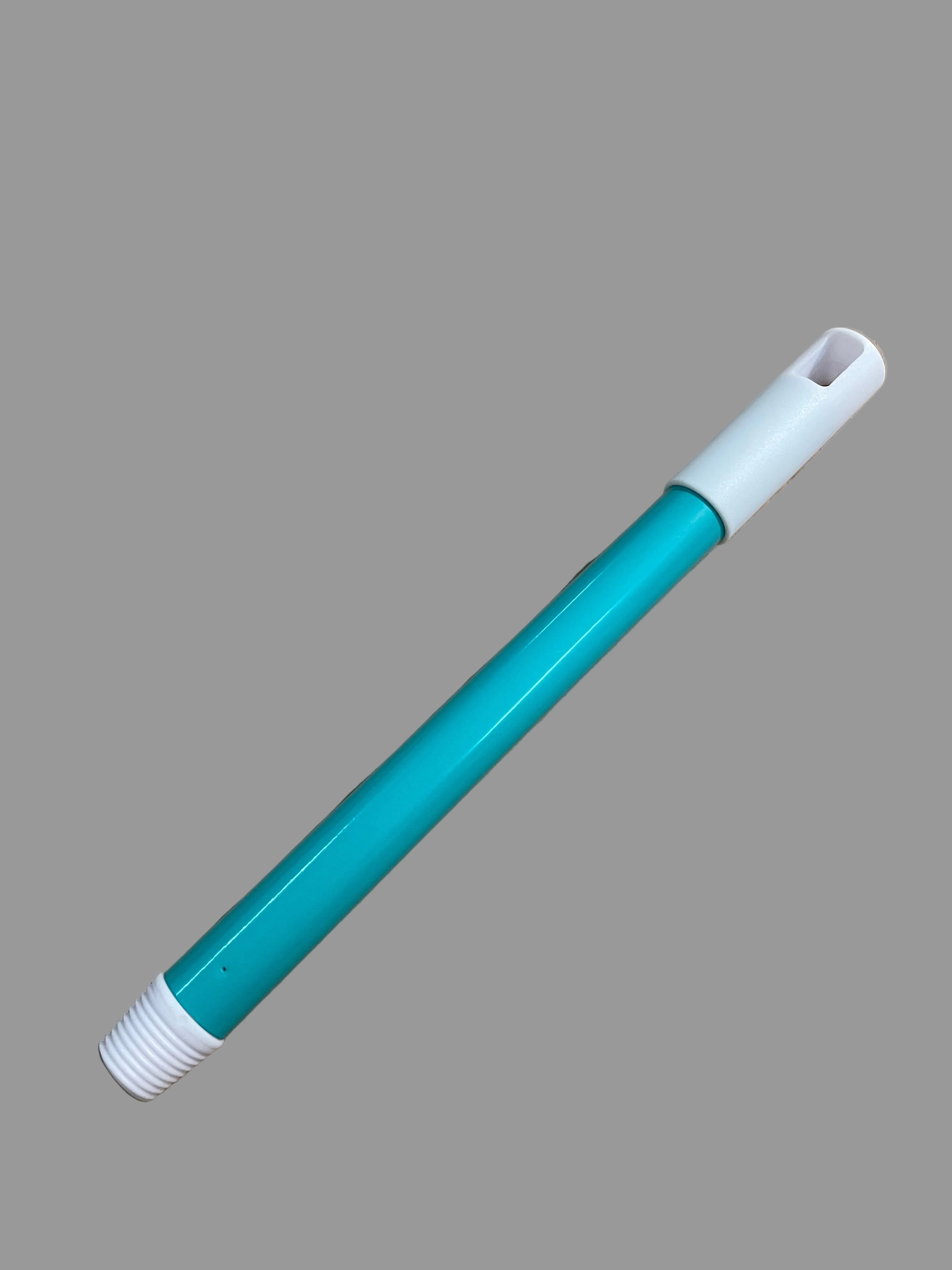 Asta Piccola Lavavetro