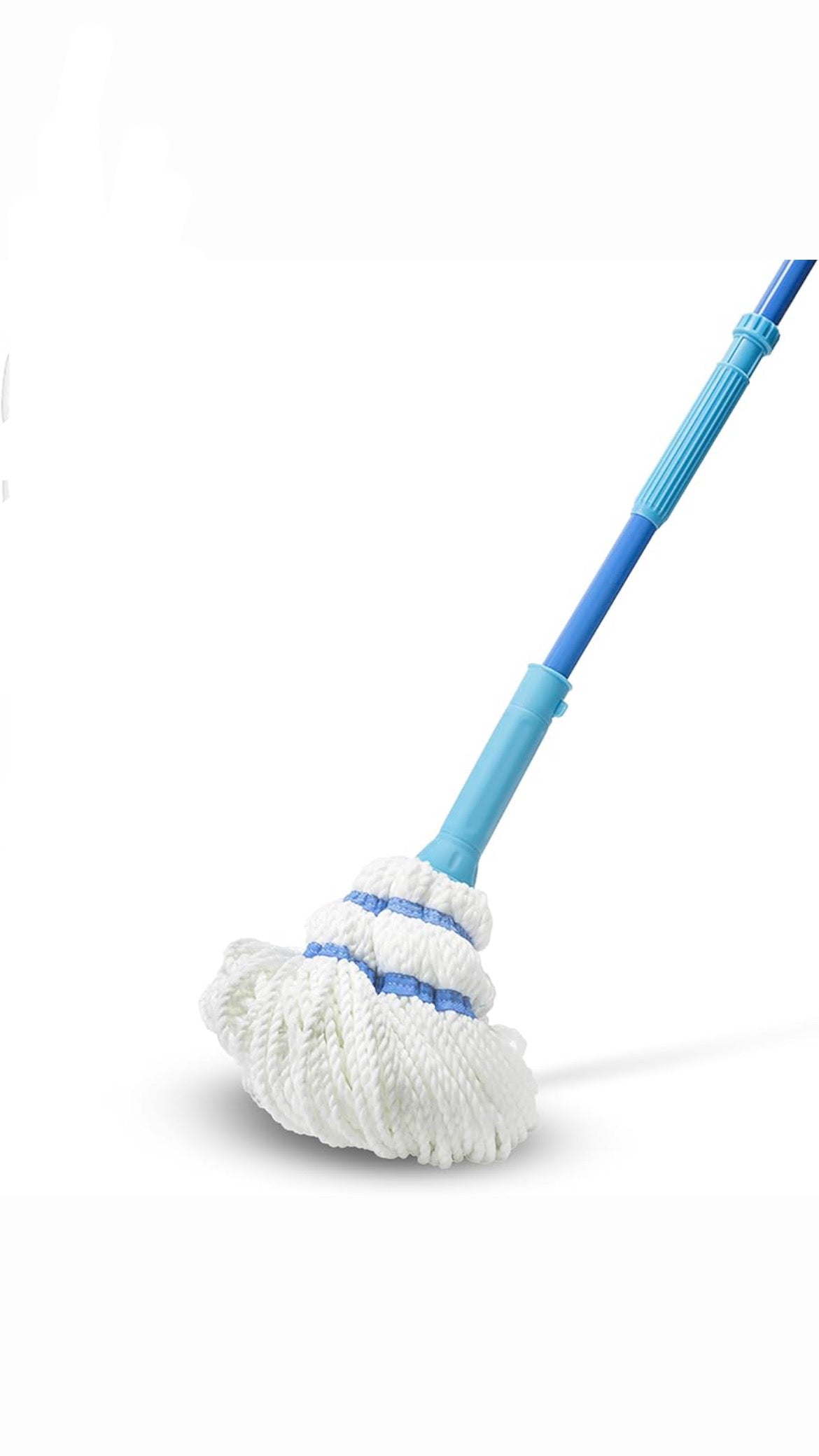 2 MOCIO STIZZA FACILE