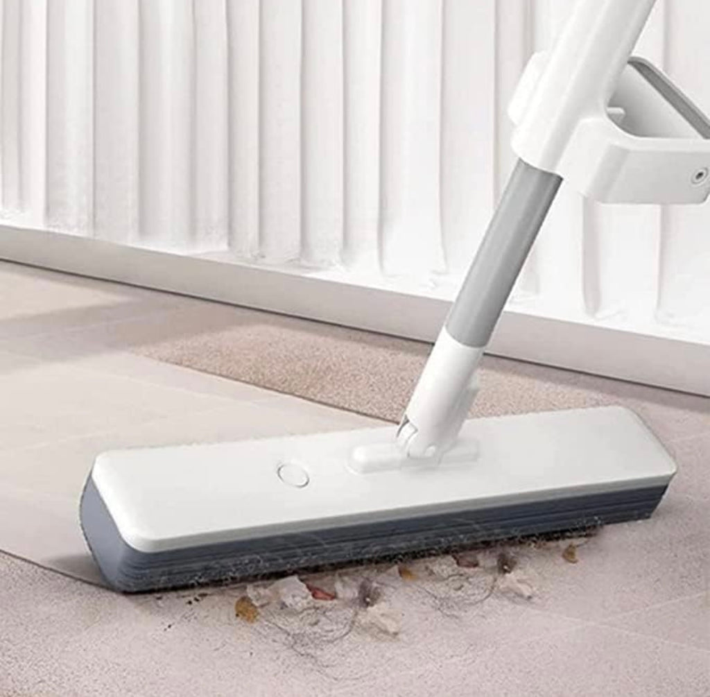Mop lava pavimenti