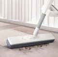 Mop lava pavimenti