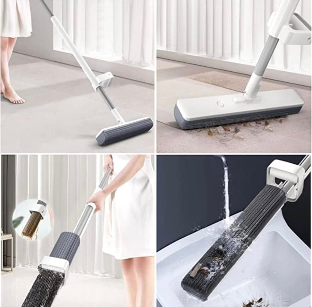 Mop lava pavimenti