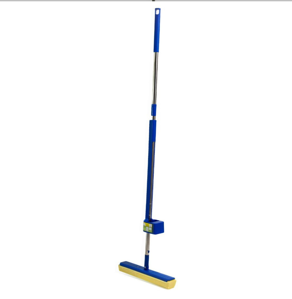 Mop lava pavimenti