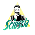 Sciuscià Store