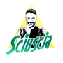 Sciuscià Store