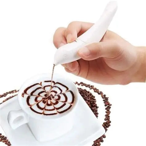PEN DESIGN