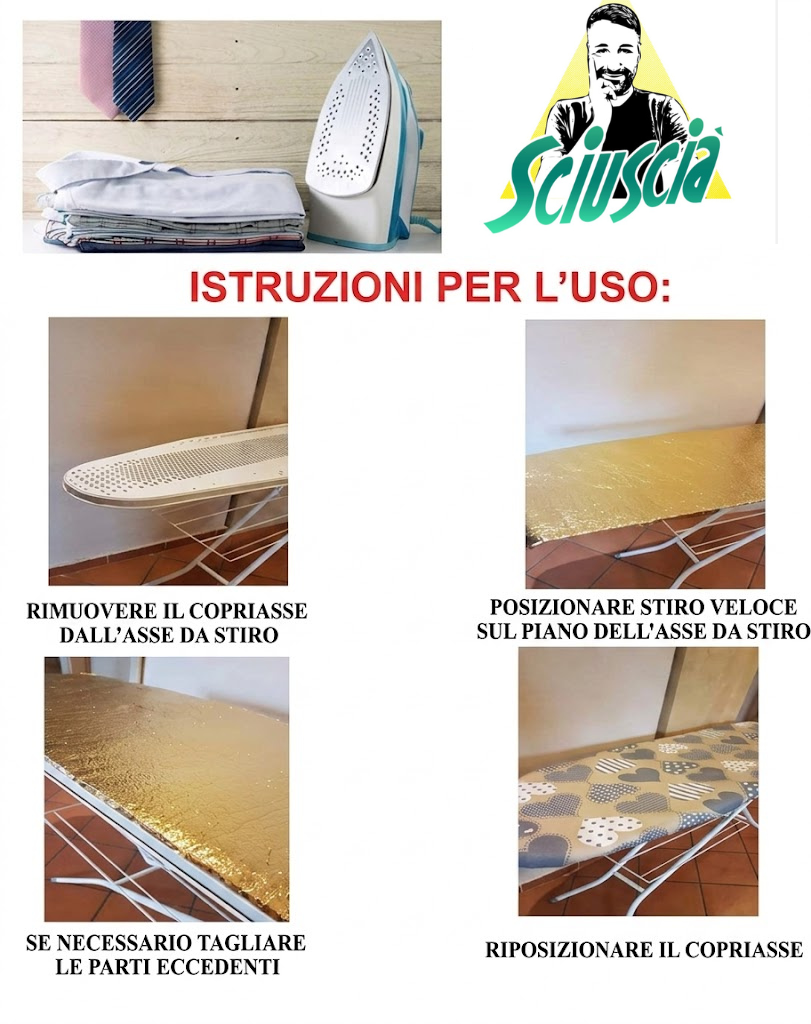 Stirello