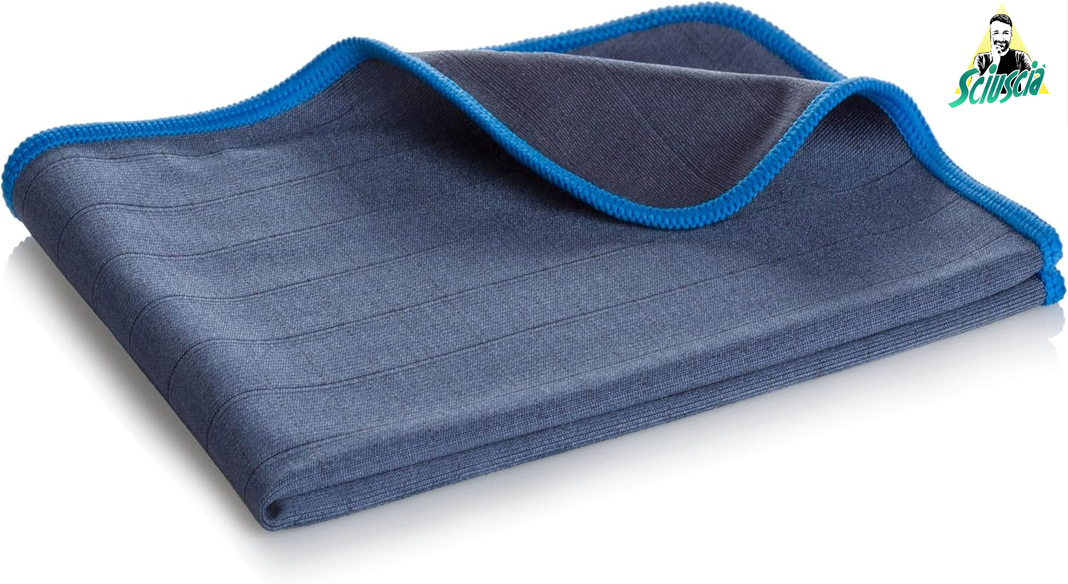 Panno in fibra di carbonio