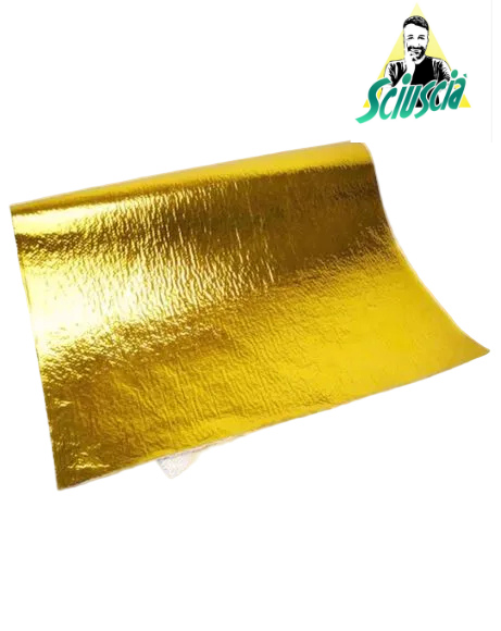 Stirello