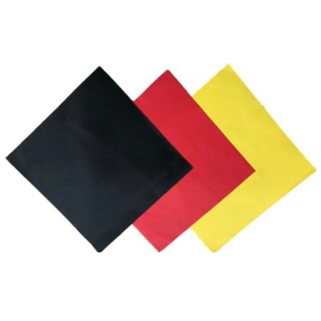 Panno lava e asciuga