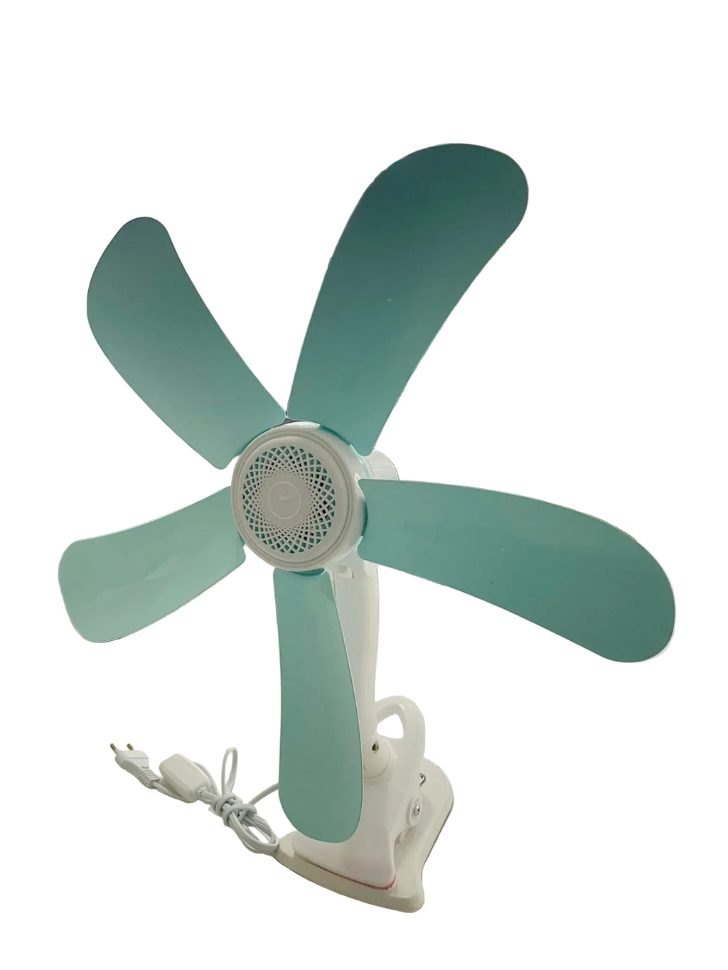 Ventilatore da tavolo e comodino con pale da 620 mm