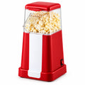 Macchina per pop corn