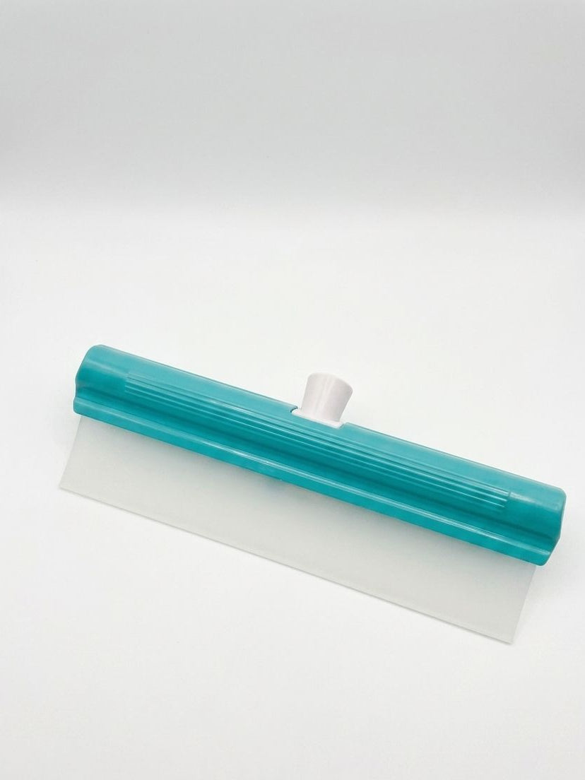 Lavavetro in silicone