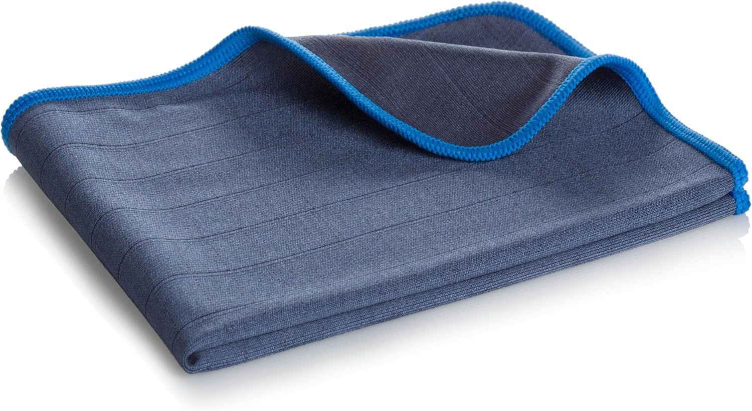 Panno in fibra di carbonio