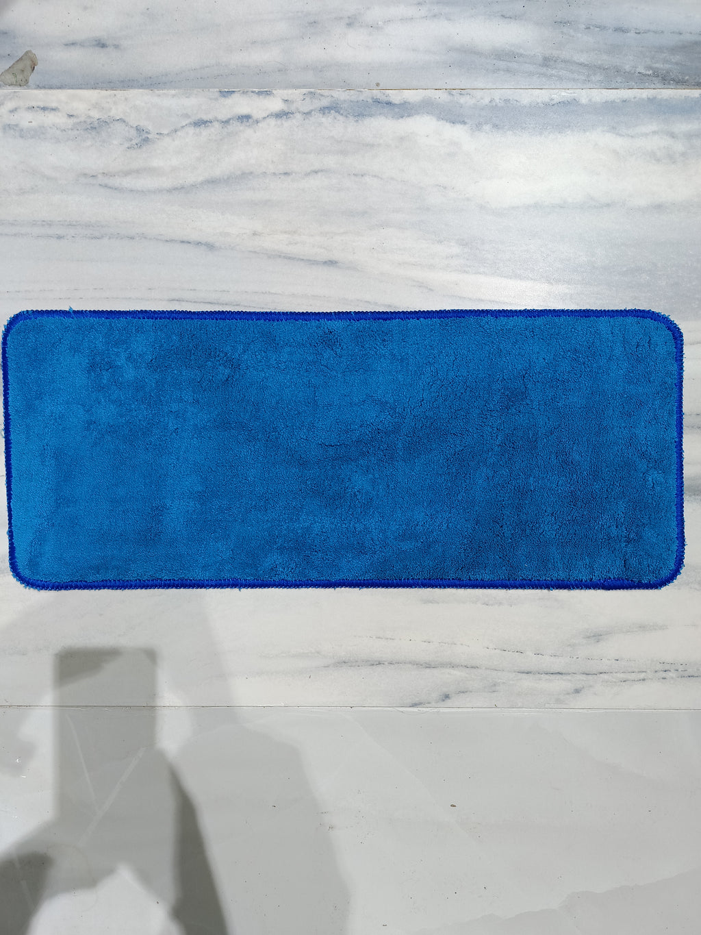 Tappeto magico gradino