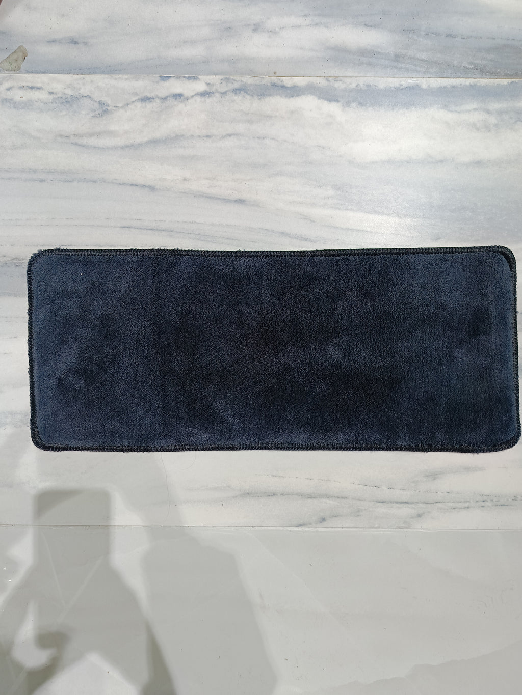 Tappeto magico gradino