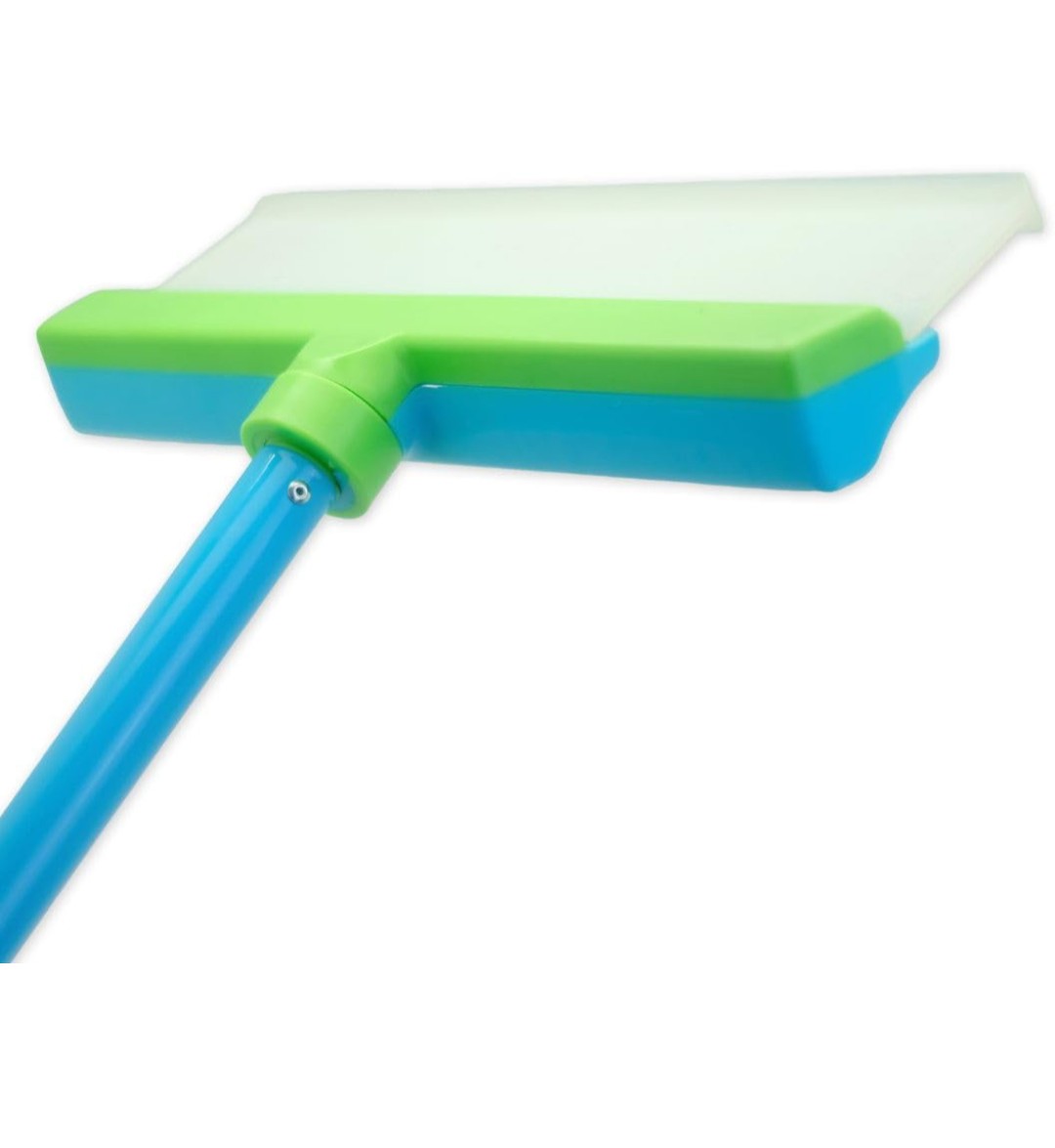 Lavavetro in silicone