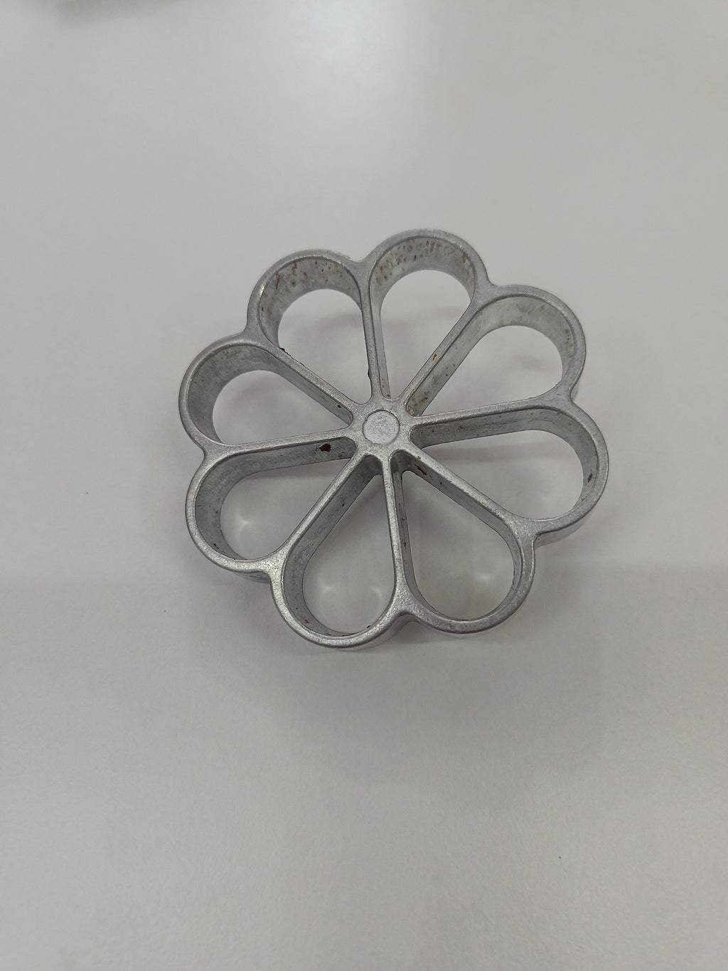 STAMPO PER FRITTELLE