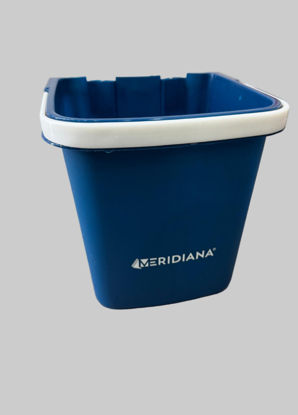 MOCIO SECCHIO SEPARATO