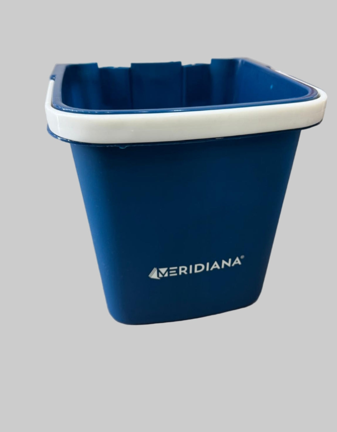 MOCIO SECCHIO SEPARATO 2 RICAMBI