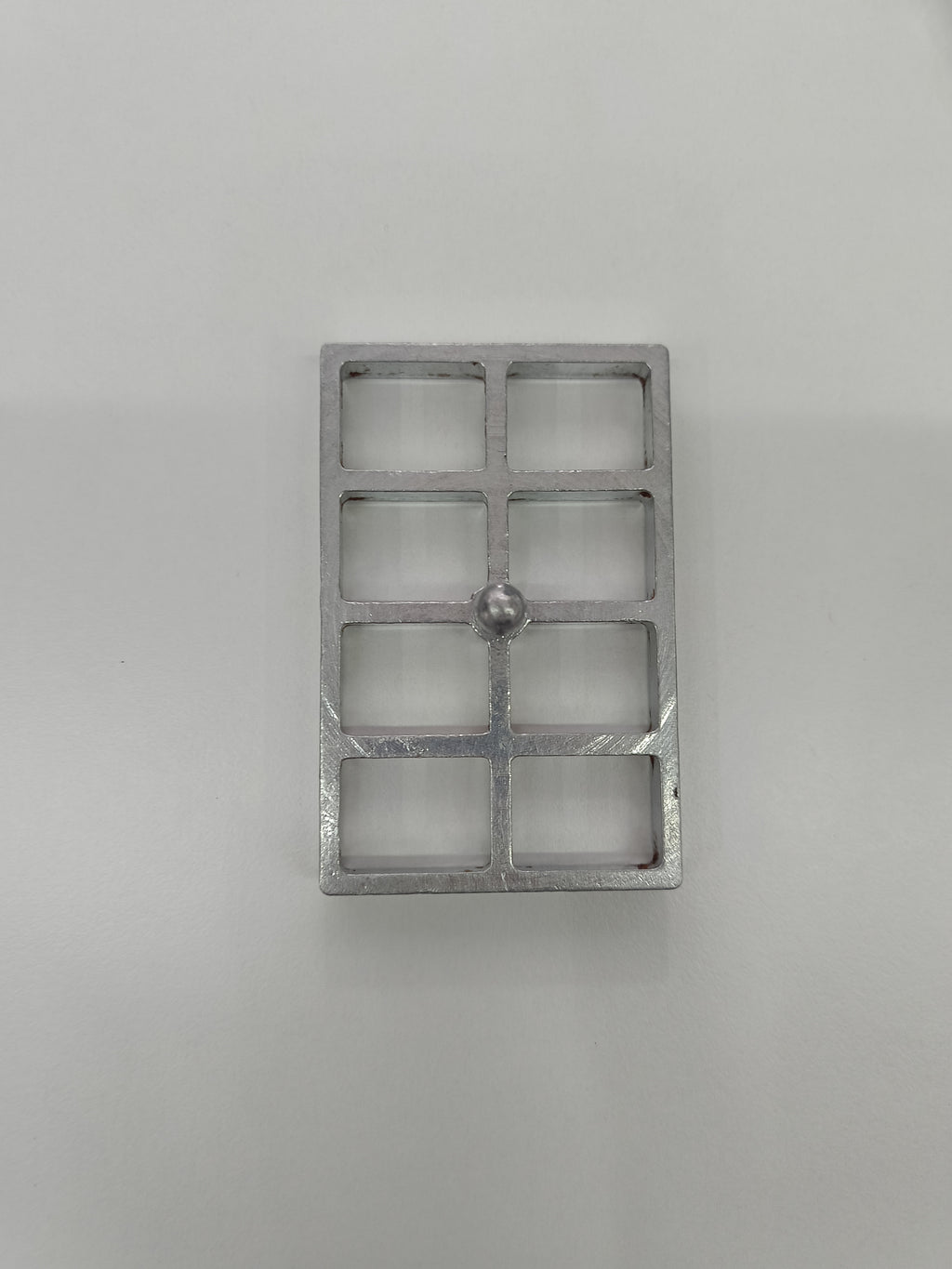 STAMPO PER FRITTELLE