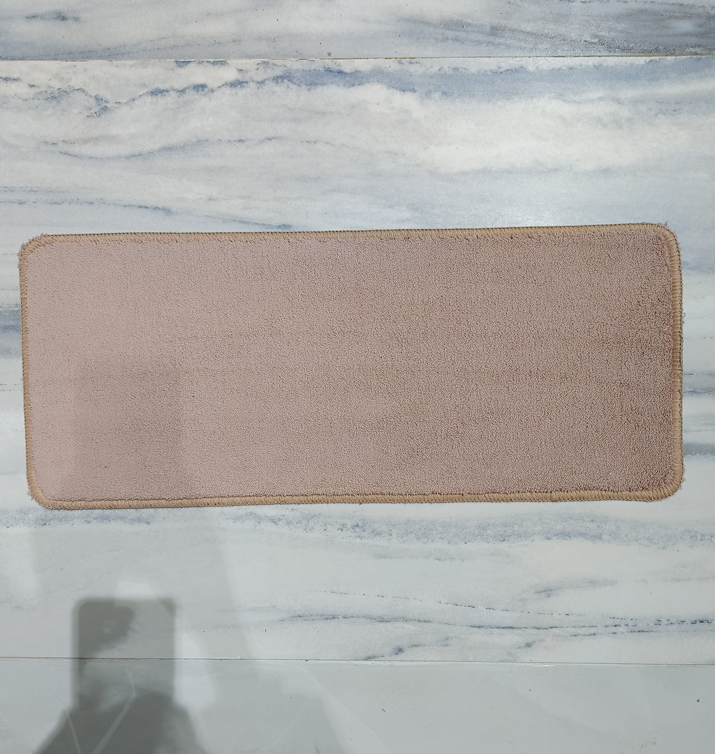 Tappeto magico gradino