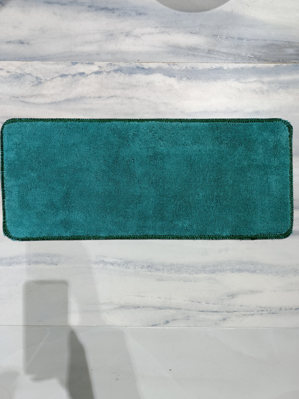 Tappeto magico gradino