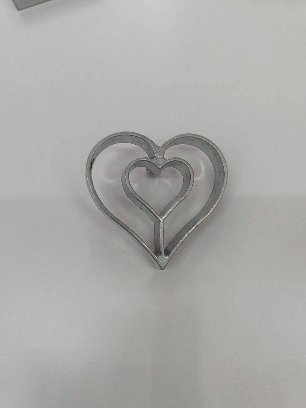 STAMPO PER FRITTELLE