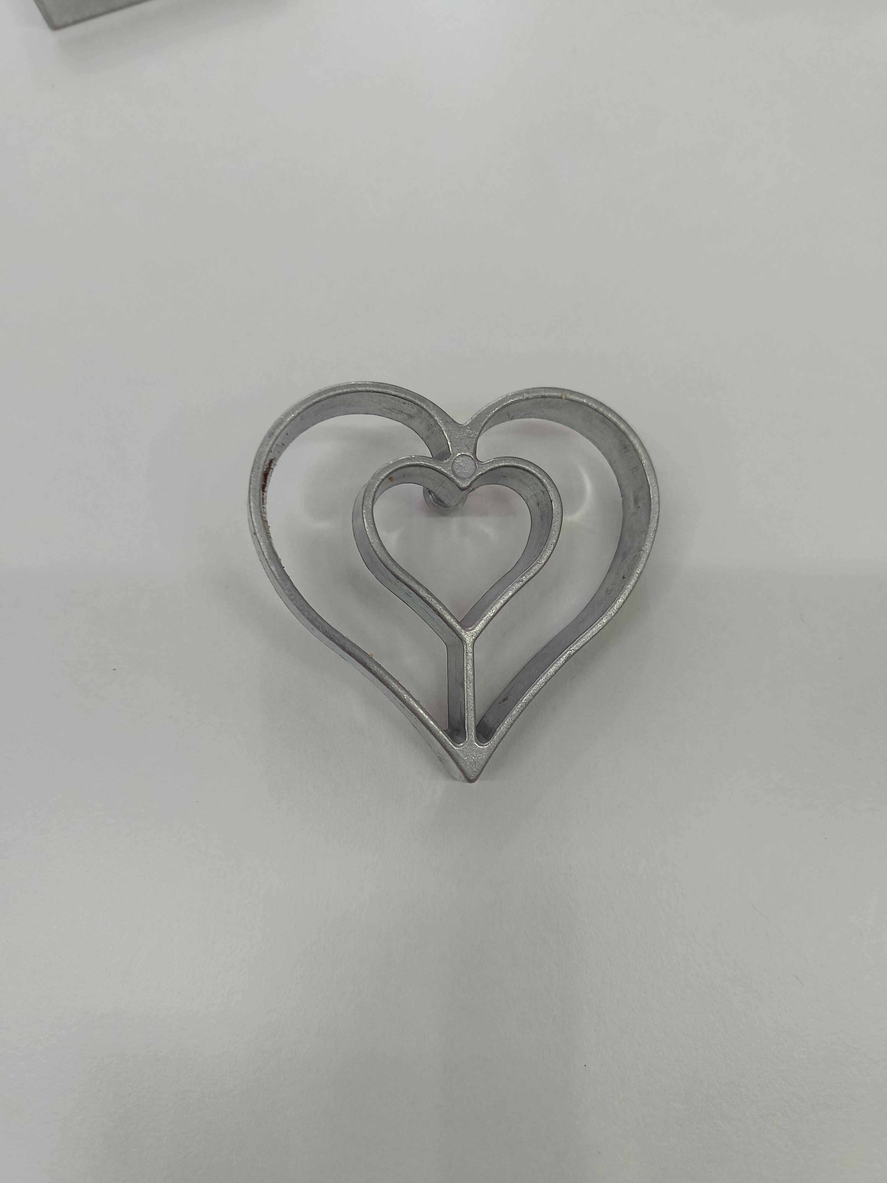 STAMPO PER FRITTELLE