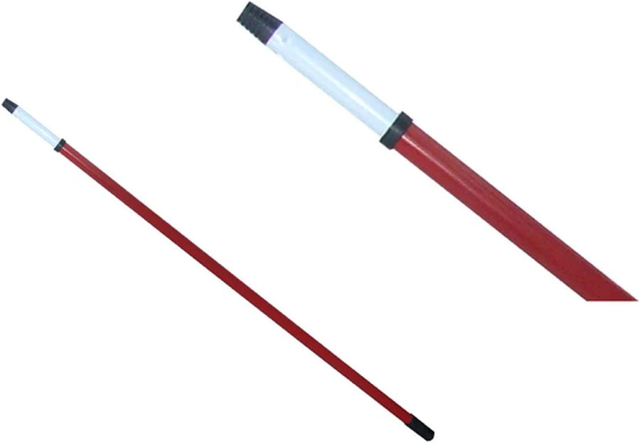 Lavavetro in silicone